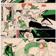 Illustration for article titled These Are The Fan Cartoonists That Marvel And DC Should Hire Right Now